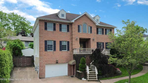 25 AVIVA CT, STATEN ISLAND, NY 10307 - Image 1