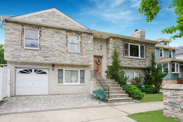 57 JACOB ST, STATEN ISLAND, NY 10307 - Image 1