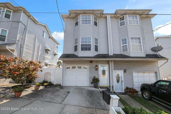 20 KERMIT AVE, STATEN ISLAND, NY 10305 - Image 1