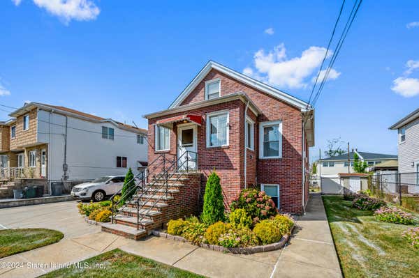 59 SCOTT AVE, STATEN ISLAND, NY 10305 - Image 1