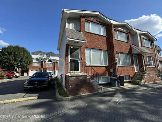 87 CRANFORD CT, STATEN ISLAND, NY 10306 - Image 1