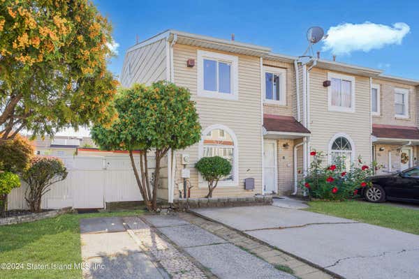 24 CAROL PL, STATEN ISLAND, NY 10303 - Image 1