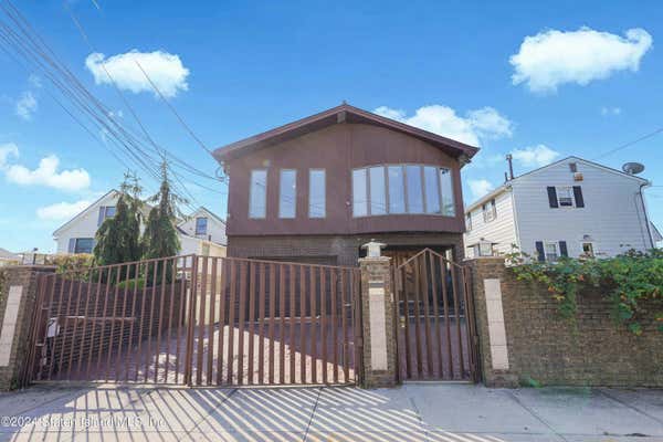 504 MCCLEAN AVE, STATEN ISLAND, NY 10305 - Image 1