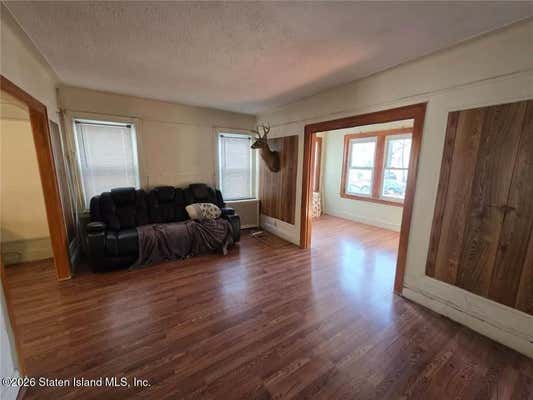 Property at 89-25 238TH ST