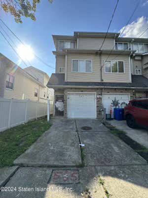 565 QUINCY AVE, STATEN ISLAND, NY 10305 - Image 1