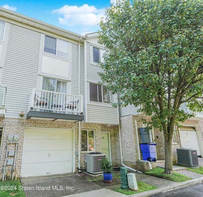 34 SABLE LOOP, STATEN ISLAND, NY 10306 - Image 1