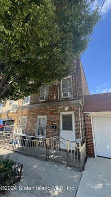 160 BAY 43RD ST, BROOKLYN, NY 11214 - Image 1