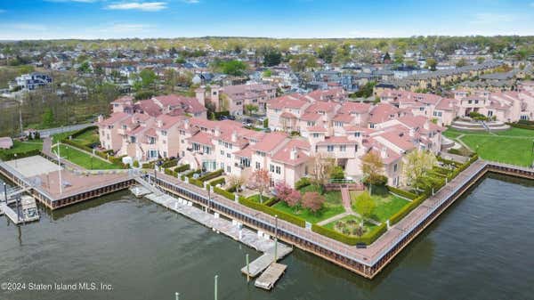 22 HARBOUR CT, STATEN ISLAND, NY 10308 - Image 1