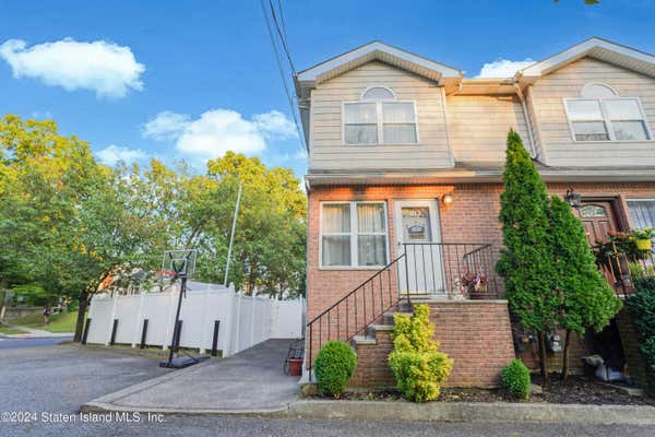 442 ARTHUR KILL RD, STATEN ISLAND, NY 10308 - Image 1