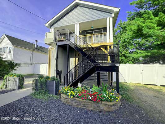 135 BEACHVIEW AVE, STATEN ISLAND, NY 10306 - Image 1