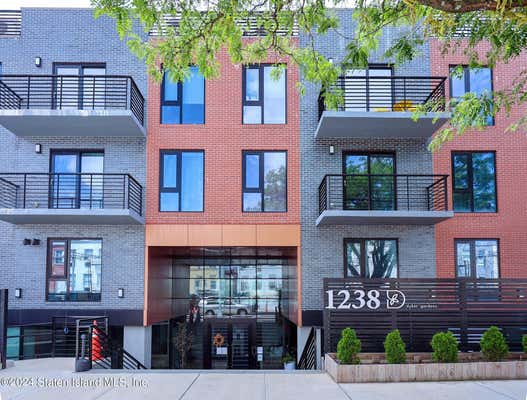 1238 63RD ST # 226, BROOKLYN, NY 11219 - Image 1