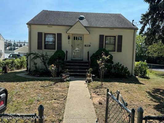 402 NETHERLAND AVE, STATEN ISLAND, NY 10303 - Image 1