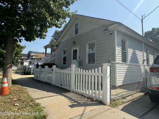 64 WINHAM AVE, STATEN ISLAND, NY 10306 - Image 1