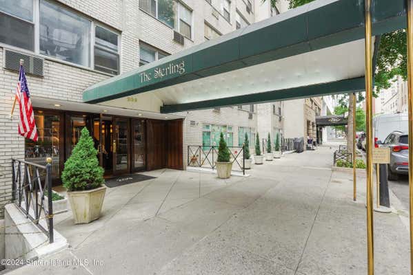 209 E 56TH ST APT 6H, NEW YORK, NY 10022 - Image 1