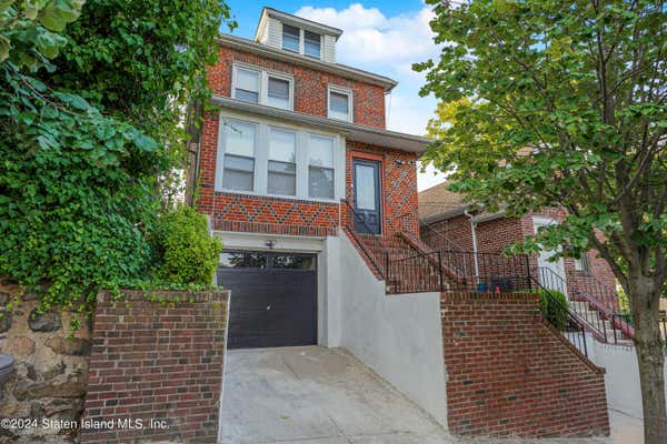 41 COURSEN PL, STATEN ISLAND, NY 10304 - Image 1