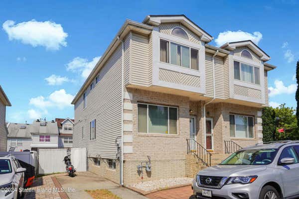 17 LOTT LN, STATEN ISLAND, NY 10314 - Image 1