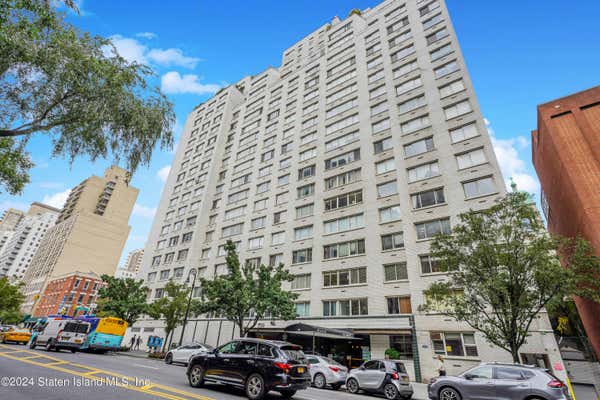 401 E 86TH ST APT 12N, NEW YORK, NY 10028 - Image 1