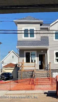 50 JOHN ST, STATEN ISLAND, NY 10302 - Image 1