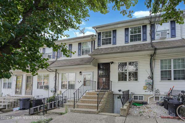 47 DAVID PL, STATEN ISLAND, NY 10303 - Image 1