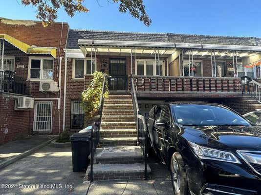 2370 BRIGHAM ST, BROOKLYN, NY 11229 - Image 1