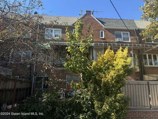 2474 BRAGG ST, BROOKLYN, NY 11235 - Image 1