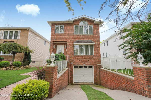 50 ROCHELLE PL, STATEN ISLAND, NY 10312 - Image 1