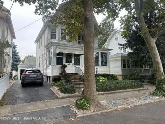 210 BIDWELL AVE, STATEN ISLAND, NY 10314 - Image 1