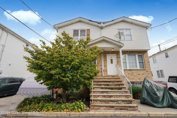 23 GLORIA CT, STATEN ISLAND, NY 10302 - Image 1