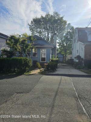 15 SATTERLEE ST, STATEN ISLAND, NY 10307 - Image 1