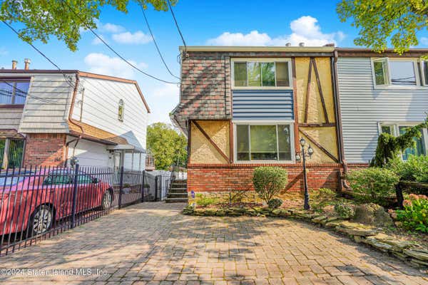 158 NEW DORP PLZ S, STATEN ISLAND, NY 10306 - Image 1