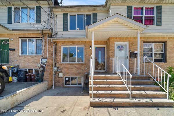 20 CAROLINE ST, STATEN ISLAND, NY 10310 - Image 1