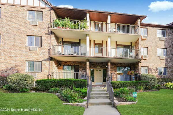 130 DEVON LOOP APT 1, STATEN ISLAND, NY 10314 - Image 1