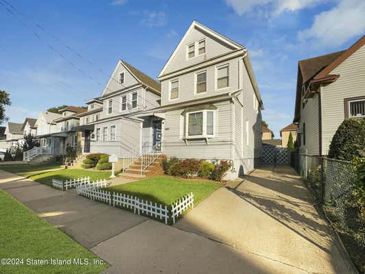 59 LEXINGTON AVE, STATEN ISLAND, NY 10302 - Image 1