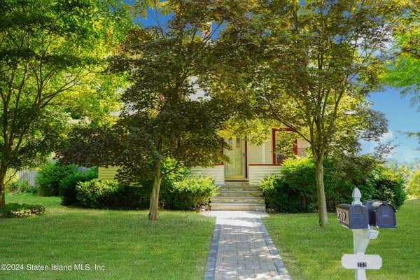 230-232 JOHNSONBURG ROAD, OUT OF AREA, NJ 07838 - Image 1