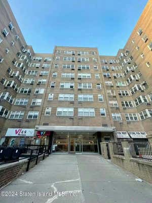 50 BAYARD ST APT 4S, NEW YORK, NY 10013 - Image 1