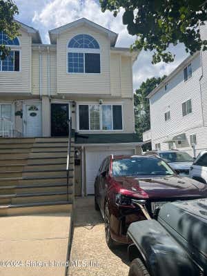 54 LUDWIG LN, STATEN ISLAND, NY 10303 - Image 1