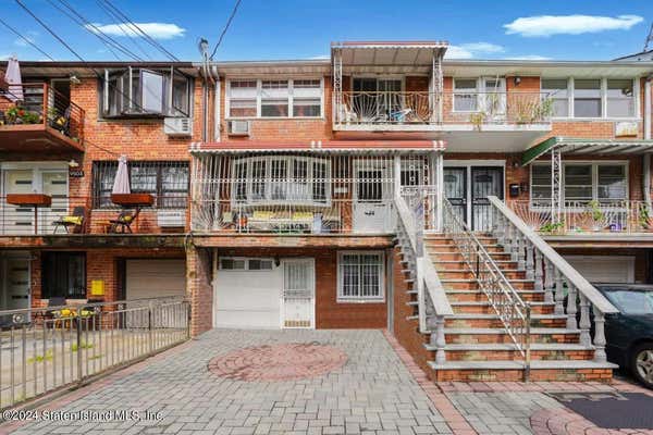 9505 SCHENCK ST, BROOKLYN, NY 11236 - Image 1