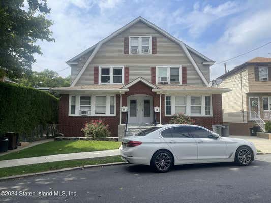 55 PURCELL ST # 57, STATEN ISLAND, NY 10310 - Image 1