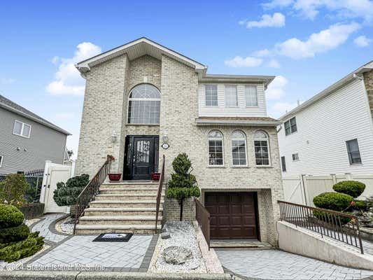 15 PETUNIA CT, STATEN ISLAND, NY 10307 - Image 1