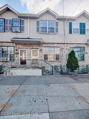 3226 MERMAID AVE, BROOKLYN, NY 11224 - Image 1