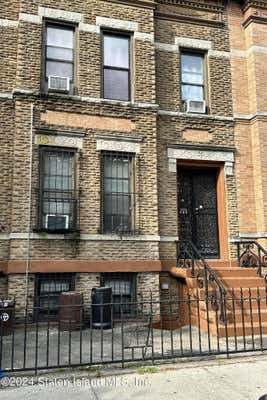 618 49TH ST, BROOKLYN, NY 11220 - Image 1