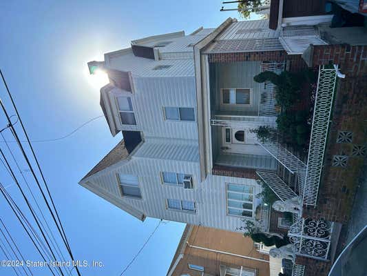 1536 BATH AVE, BROOKLYN, NY 11228 - Image 1