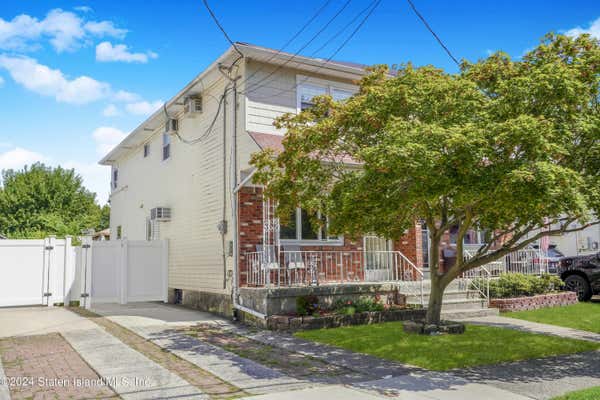 35 GOODALL ST, STATEN ISLAND, NY 10308 - Image 1