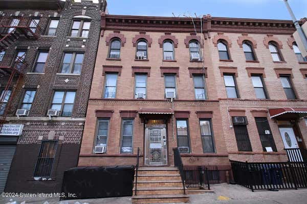 6018 4TH AVE, BROOKLYN, NY 11220 - Image 1