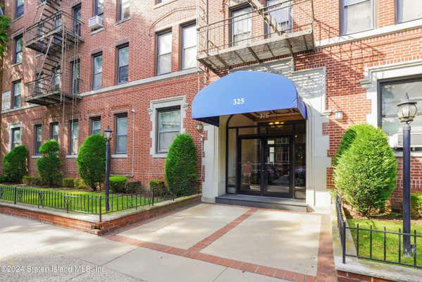 325 MARINE AVE APT B2, BROOKLYN, NY 11209 - Image 1