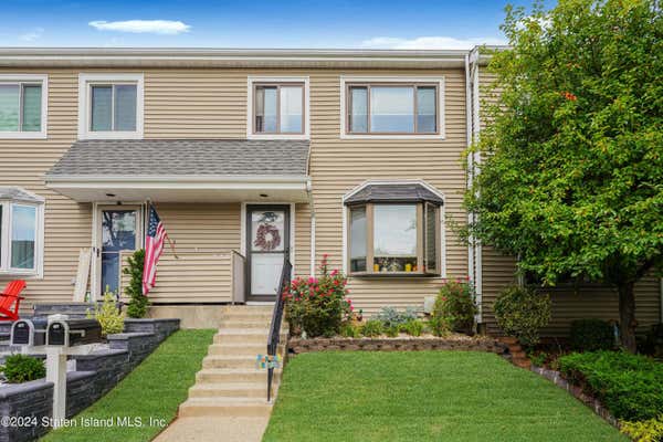 223 BALSAM PL, STATEN ISLAND, NY 10309 - Image 1