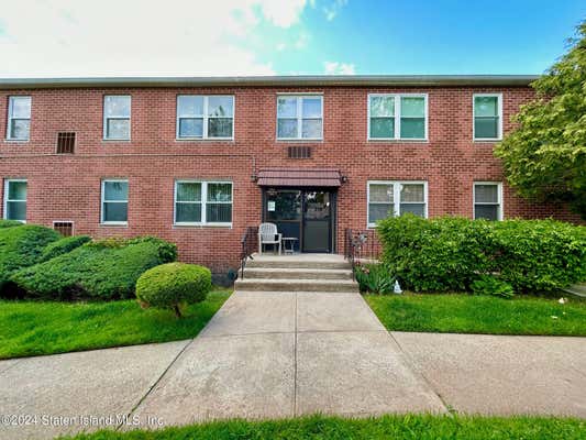 894 ARMSTRONG AVE APT 2-2, STATEN ISLAND, NY 10308 - Image 1