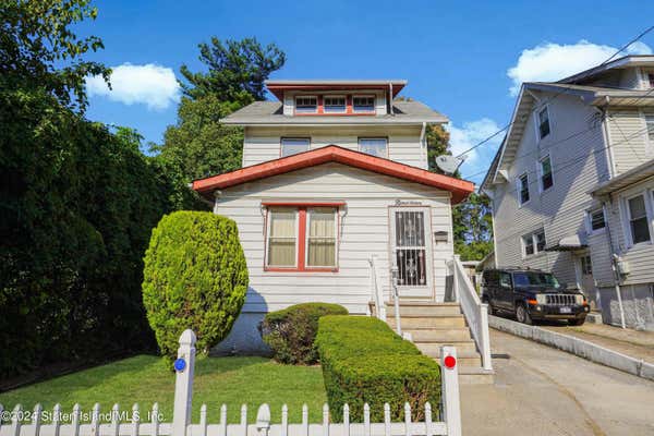 19 PLEASANT CT, STATEN ISLAND, NY 10304 - Image 1