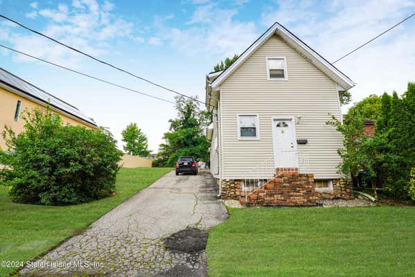 9 RUSSELL ST, STATEN ISLAND, NY 10308 - Image 1