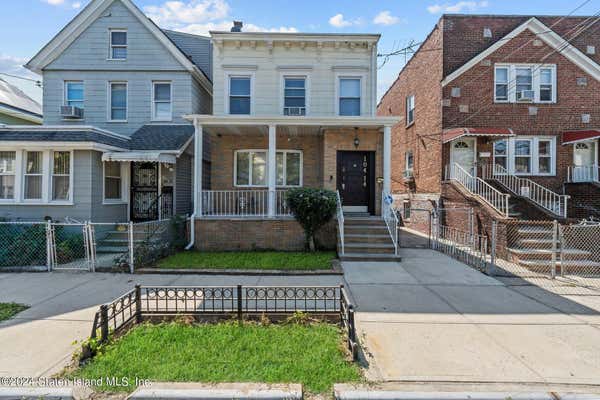 104-14 91ST AVE, RICHMOND HILL, NY 11418 - Image 1